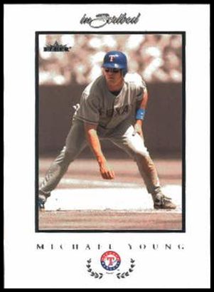 04FIS 71 Michael Young.jpg